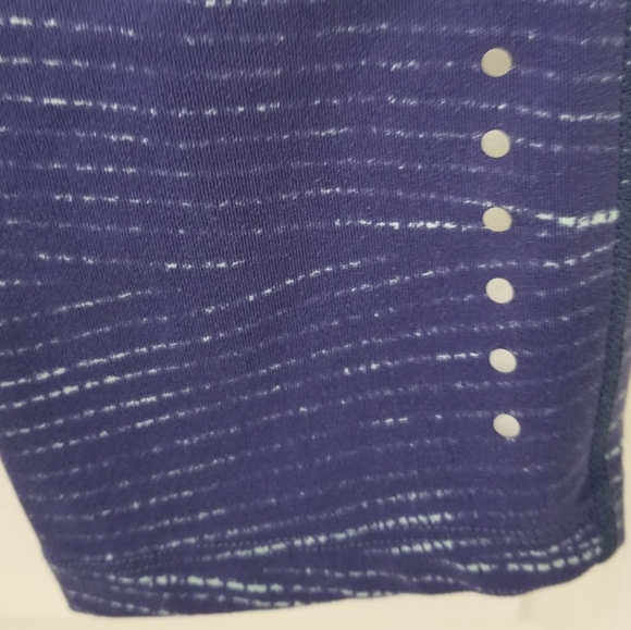 Nike Active Pants Size M Medium (28) - Picture 7 of 8